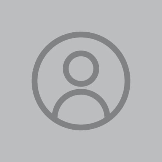 Placeholder for Staff member Titus Knowles from ID_ca949f